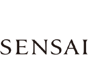 Sensai hos Hasseris Skin Lounge